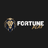 Fortune Play Casino logo