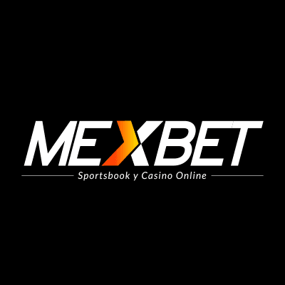 Mexbet Casino logo