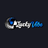 Lucky Vibe Casino logo