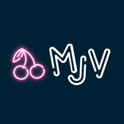 MrJackVegas Casino logo