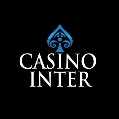 CasinoInter logo