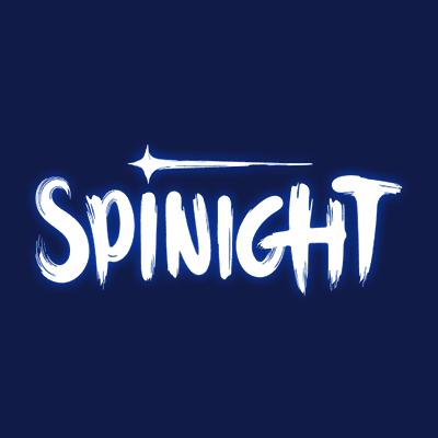 Spinight Casino logo