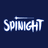 Spinight Casino logo