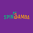 SpinSamba Casino logo