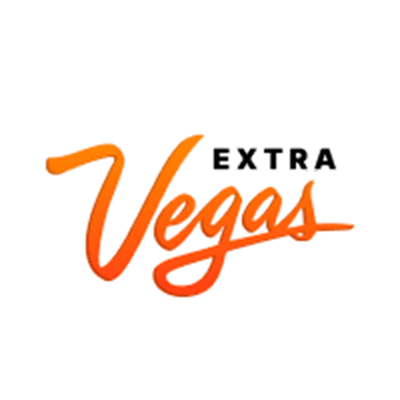 Extra Vegas Casino logo