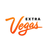 Extra Vegas Casino logo