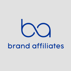 BrandAffiliates logo