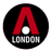 Beaffiliates logo