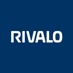 Rivalo Affiliate logo