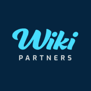 Wiki Partners logo