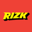 Rizk Casino logo