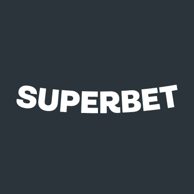 Superbet BR Casino logo