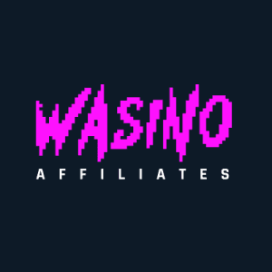 Wasino Affiliates logo