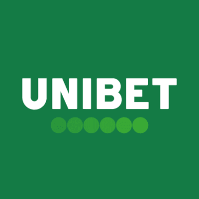 Unibet Casino NL logo