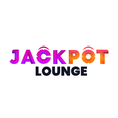 Jackpot Lounge Casino logo
