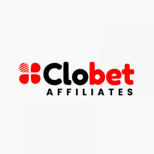 Clobet Affiliates logo