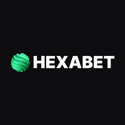 Hexabet Casino logo