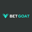 BetGoat Affiliates logo