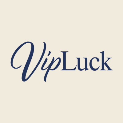 VipLuck Casino logo