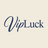 VipLuck Casino logo
