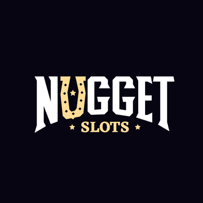 NuggetSlots Casino logo