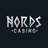 Nords Casino logo