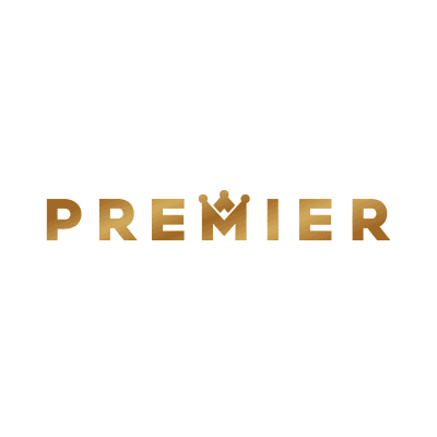 Premier Casino logo