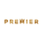 Premier Casino logo