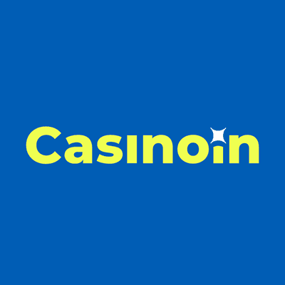 Casinoin logo