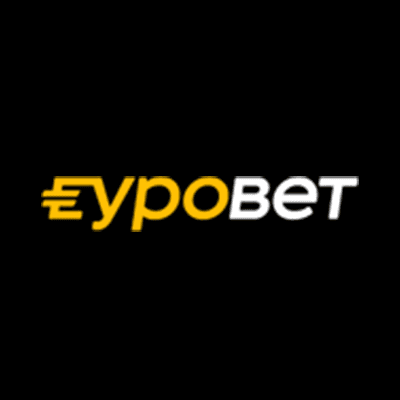 Eypobet Casino logo