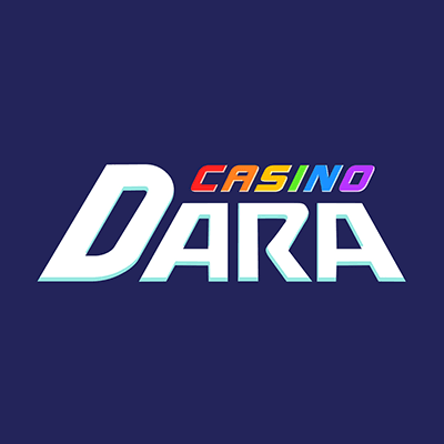 Dara Casino logo