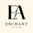 Enchant Affiliates logo