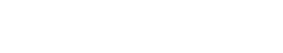 CGN (Coin Gaming Network) logo
