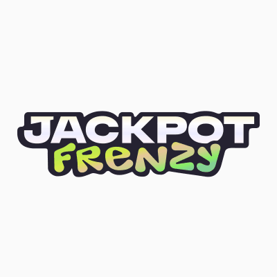 JackpotFrenzy Casino logo