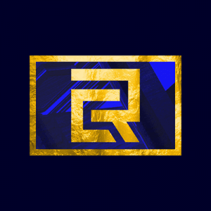 Clubriches Partners logo