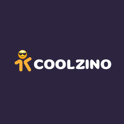 Coolzino Casino logo
