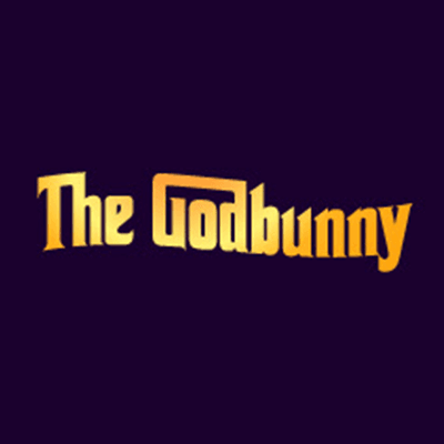 Godbunny Casino logo