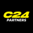 C24 Partners logo