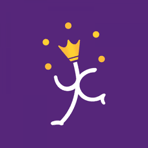 YakoCasino Affiliates logo