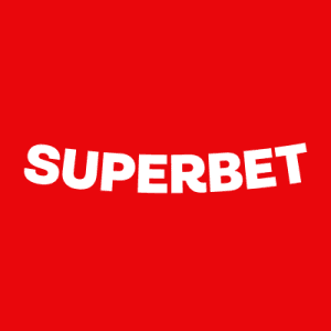 Superbet Affiliates logo