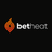Betheat Casino logo
