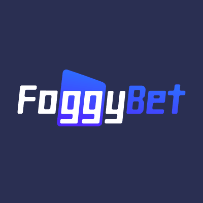 FoggyBet Casino logo