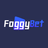 FoggyBet Casino logo
