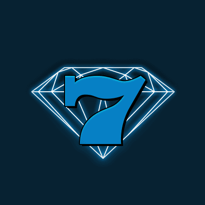Diamond 7 Casino logo