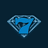 Diamond 7 Casino logo
