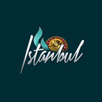Istanbul Casino logo