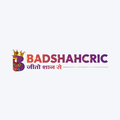 Badshahcric Casino logo