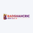 Badshahcric Casino logo