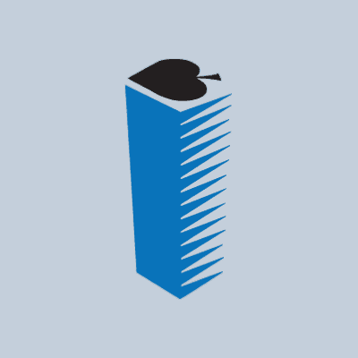 Tower Gaming Casino logo