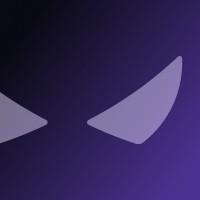 Tapgame logo